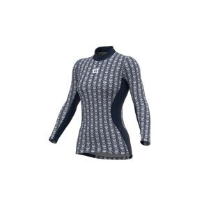 ALE Sved undertrøje Cubes