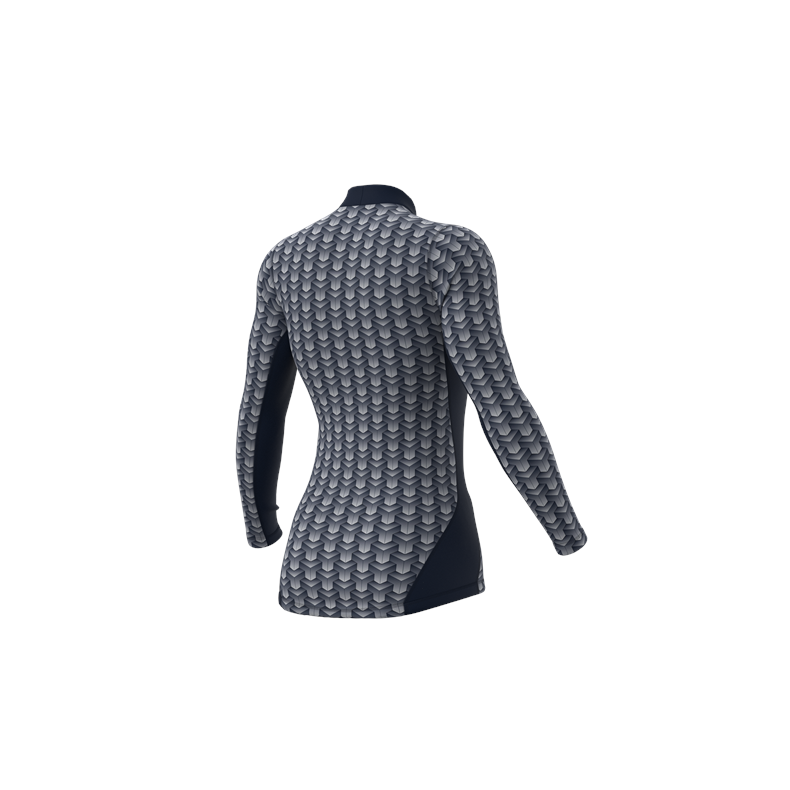 ALE Sved undertr&oslash;je Cubes