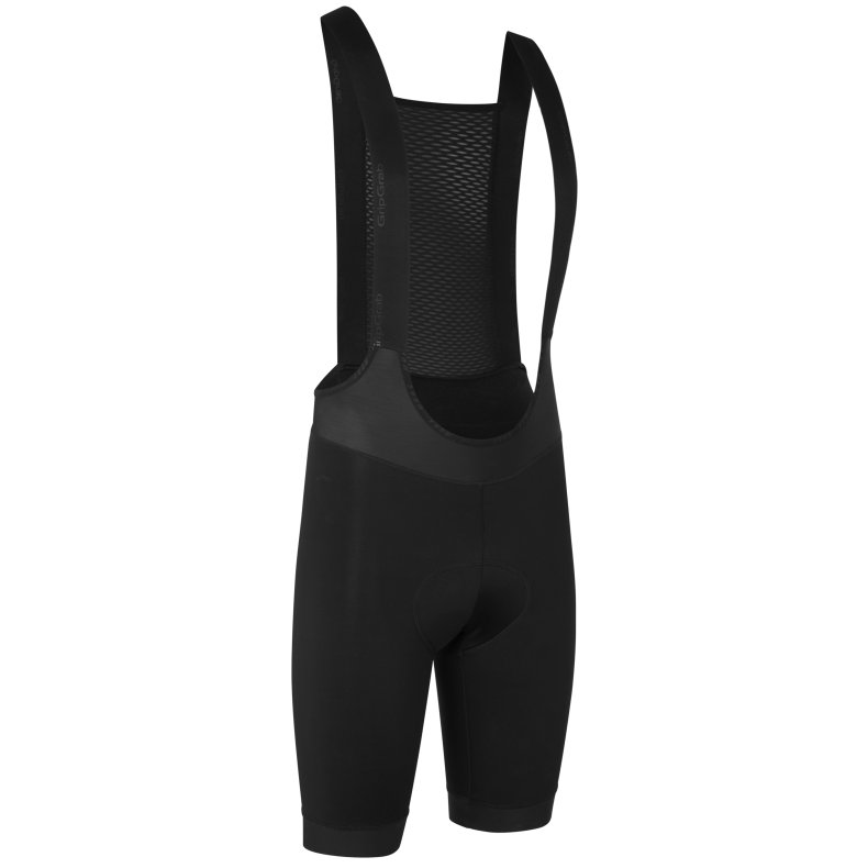 GripGrab Vandafvisende AquaRepel-bibshorts