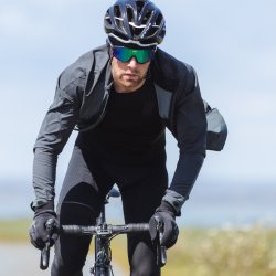 GripGrab RIDE Thermo Lang&aelig;rmet Base Layer