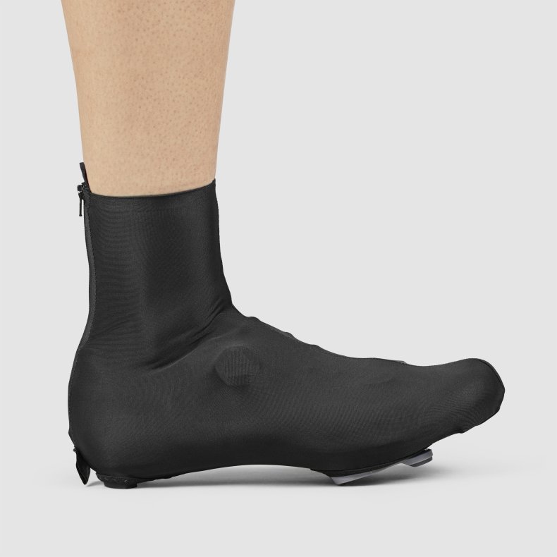 GripGrab RaceAero 2 Letv&aelig;gts Landevejs Skoovertr&aelig;k