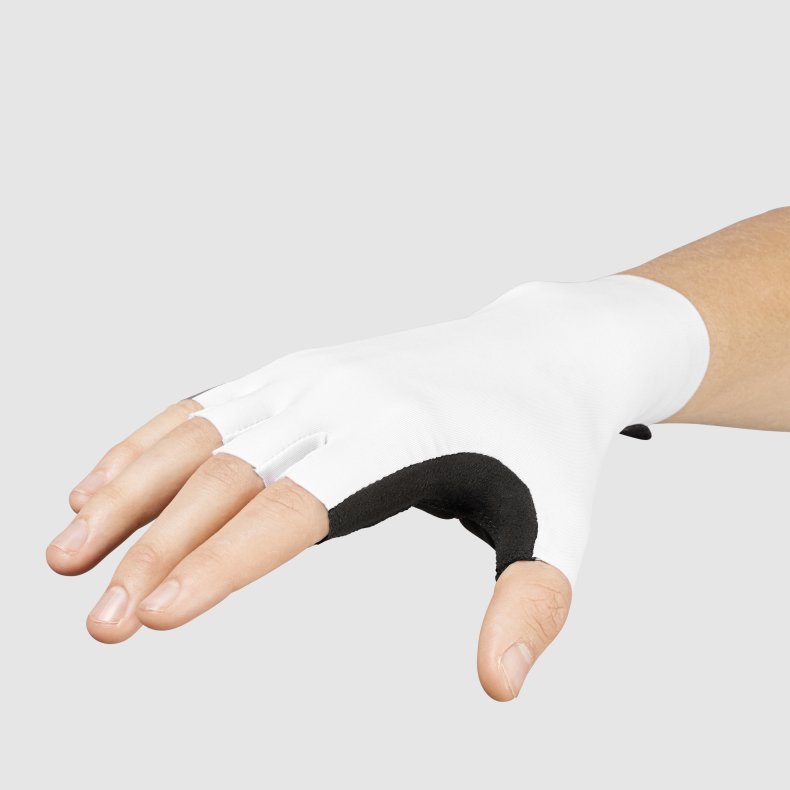 GripGrab Aero TT RaceDay 'Time Trial' Handsker