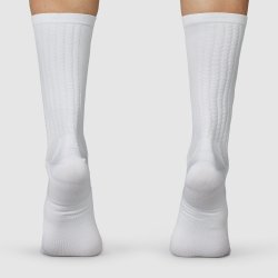 GripGrab FastStream Aero-cykelstr&oslash;mper