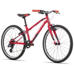 Rock Machine Thunder 24