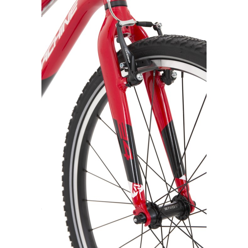 Rock Machine Thunder 24