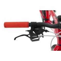 Rock Machine Thunder 24