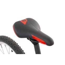 Rock Machine Thunder 24