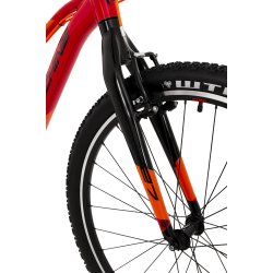 Rock Machine Thunder 27 VB