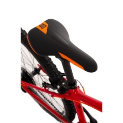 Rock Machine Thunder 27 VB