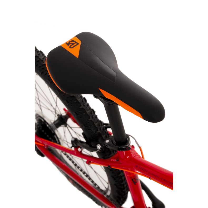 Rock Machine Thunder 27 VB