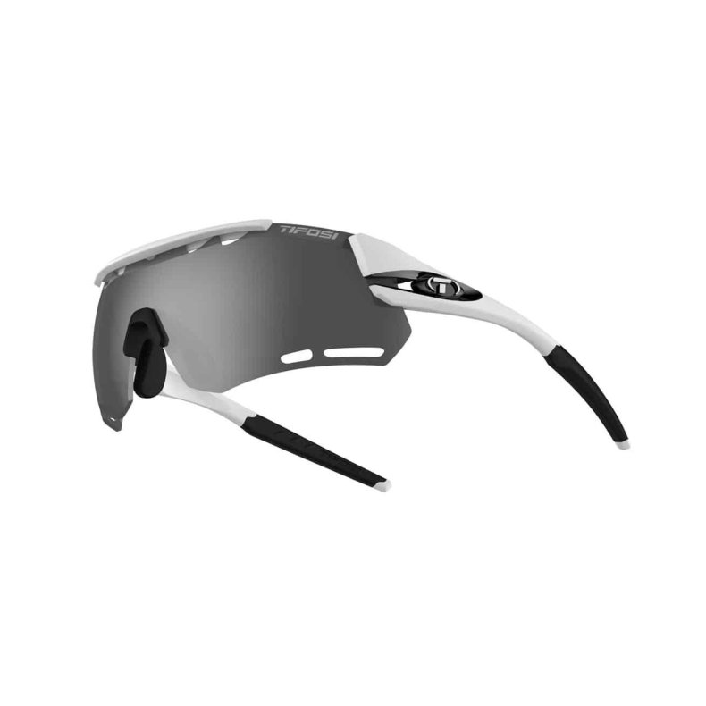 Tifosi Solbrille Alliant