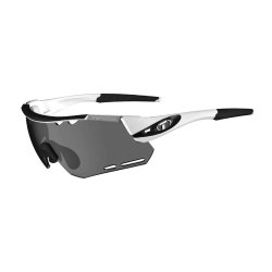 Tifosi Solbrille Alliant