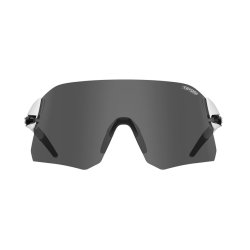 Tifosi Solbrille Rail