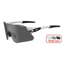 Tifosi Solbrille Rail