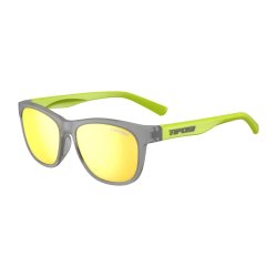 Tifosi Solbrille Swank