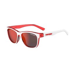 Tifosi Solbrille Swank