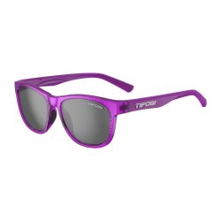 Tifosi Solbrille Swank