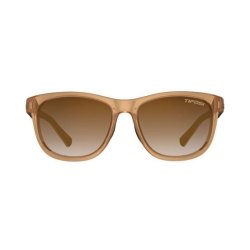 Tifosi Solbrille Swank