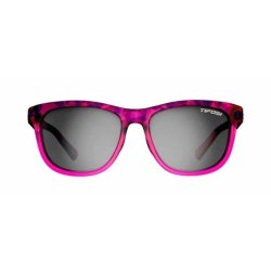 Tifosi Solbrille Swank