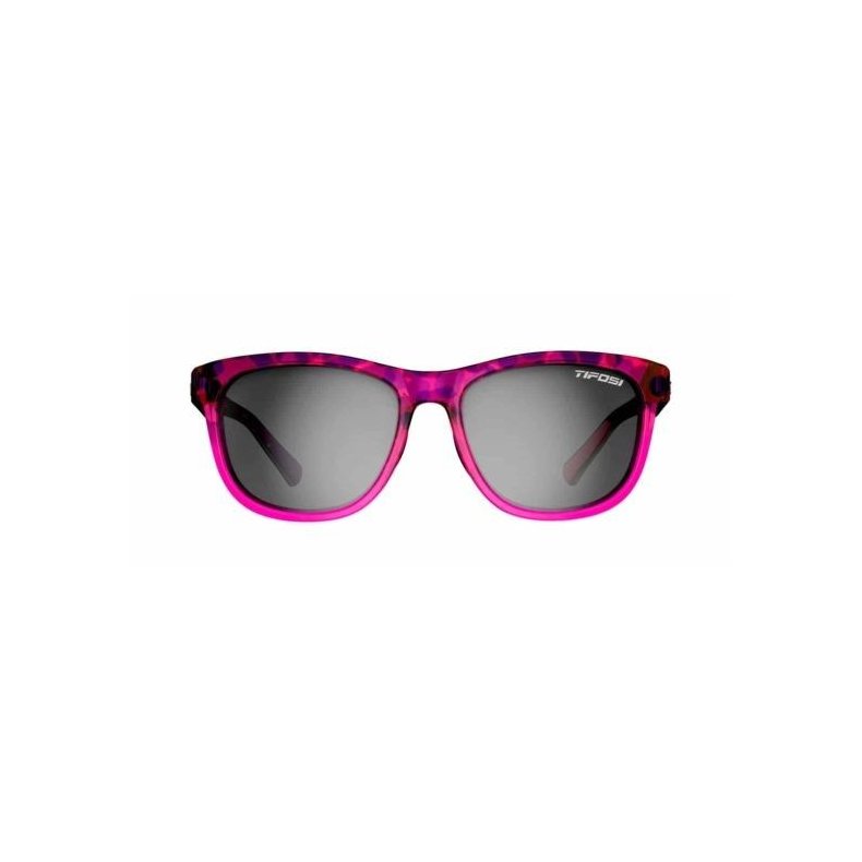 Tifosi Solbrille Swank