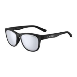 Tifosi Solbrille Swank