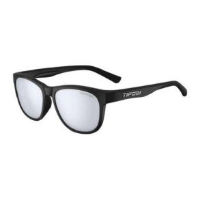 Tifosi Solbrille Swank