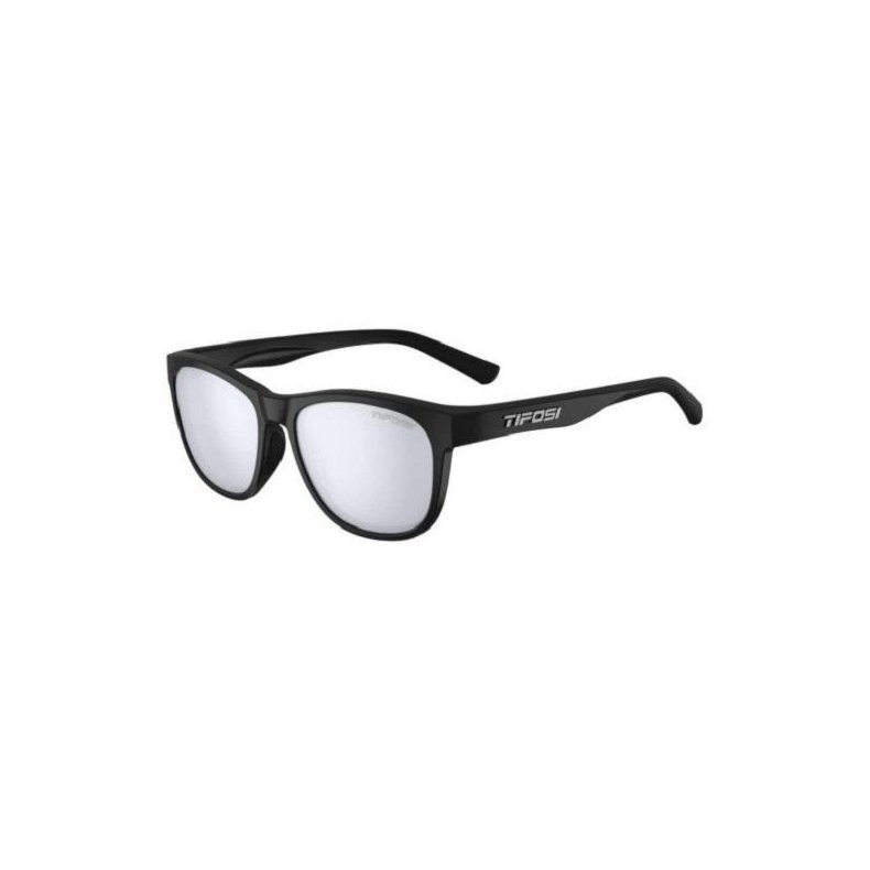 Tifosi Solbrille Swank