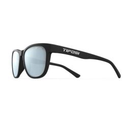 Tifosi Solbrille Swank