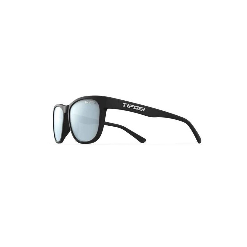 Tifosi Solbrille Swank