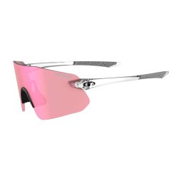 Tifosi Solbrille Vogel SL