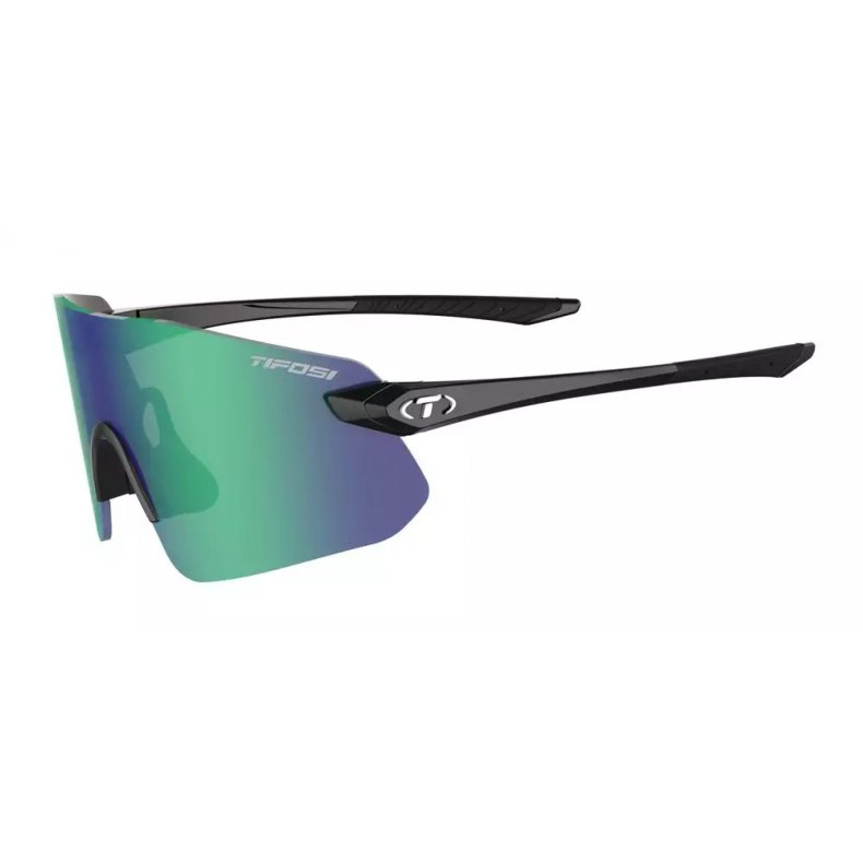 Tifosi Solbrille Vogel SL