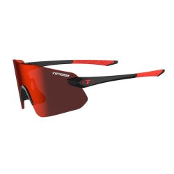 Tifosi Solbrille Vogel SL