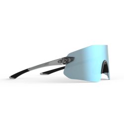Tifosi Solbrille Vogel SL