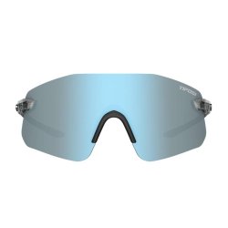 Tifosi Solbrille Vogel SL