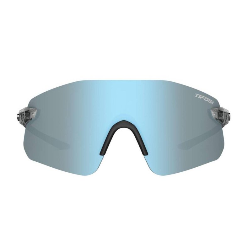 Tifosi Solbrille Vogel SL