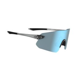Tifosi Solbrille Vogel SL