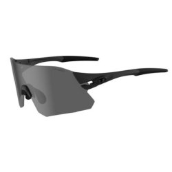 Tifosi Solbrille Rail
