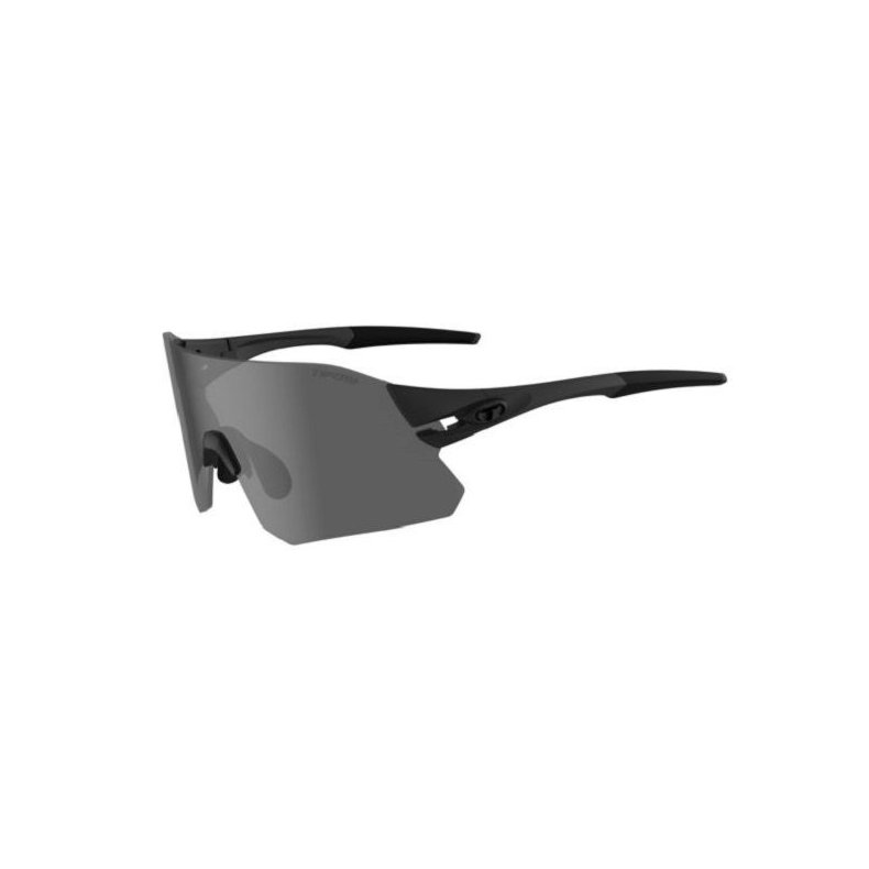 Tifosi Solbrille Rail