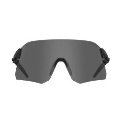 Tifosi Solbrille Rail
