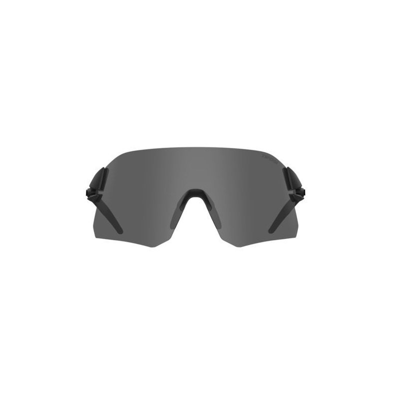 Tifosi Solbrille Rail