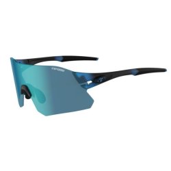 Tifosi Solbrille Rail