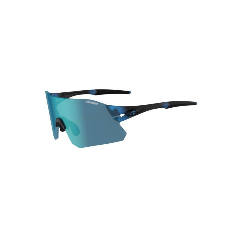 Tifosi Solbrille Rail