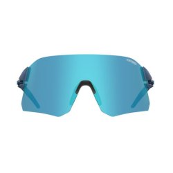 Tifosi Solbrille Rail
