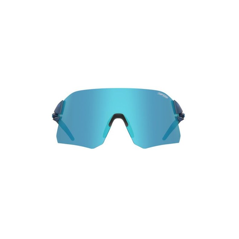 Tifosi Solbrille Rail