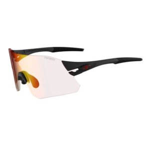 Tifosi Solbrille Rail