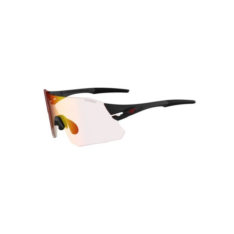 Tifosi Solbrille Rail