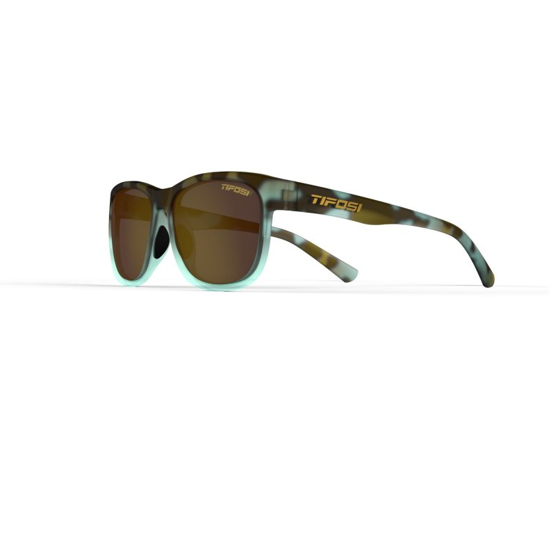 Tifosi Solbrille Swank XL