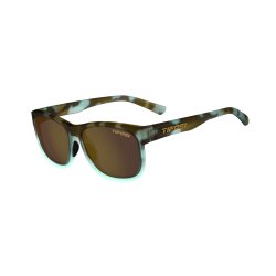Tifosi Solbrille Swank XL