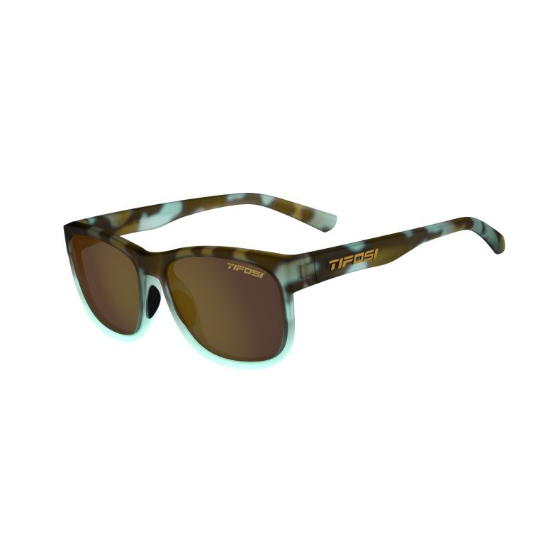 Tifosi Solbrille Swank XL