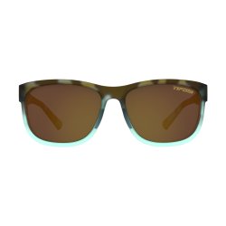 Tifosi Solbrille Swank XL